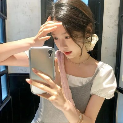 哑孩儿