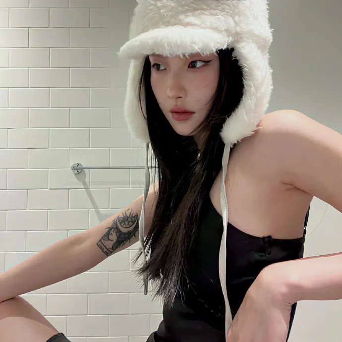 意志的考验