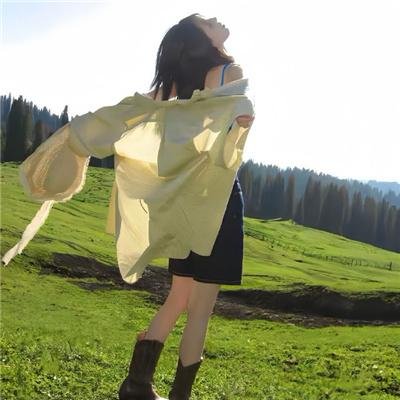 闪电侠