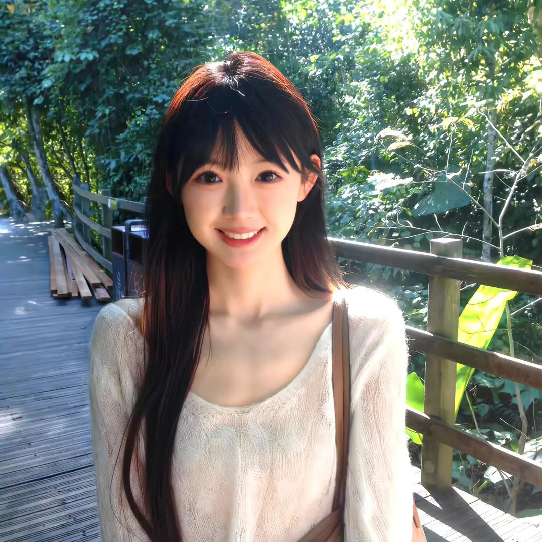 天缘纳木错