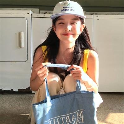 姣妹日记