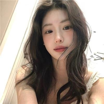 杨大郎智斗沙门寨