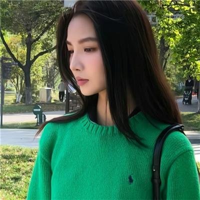 大叔之爱