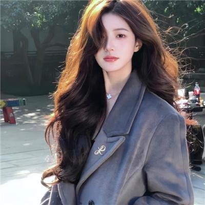 老娘叫谭雅
