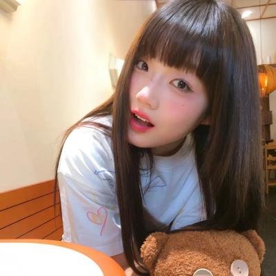空手道美少女