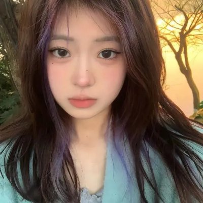 福星闯江湖