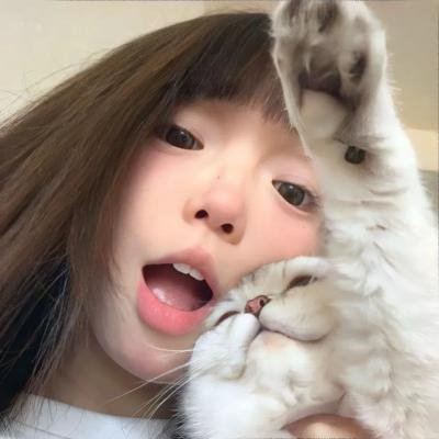 时间女神