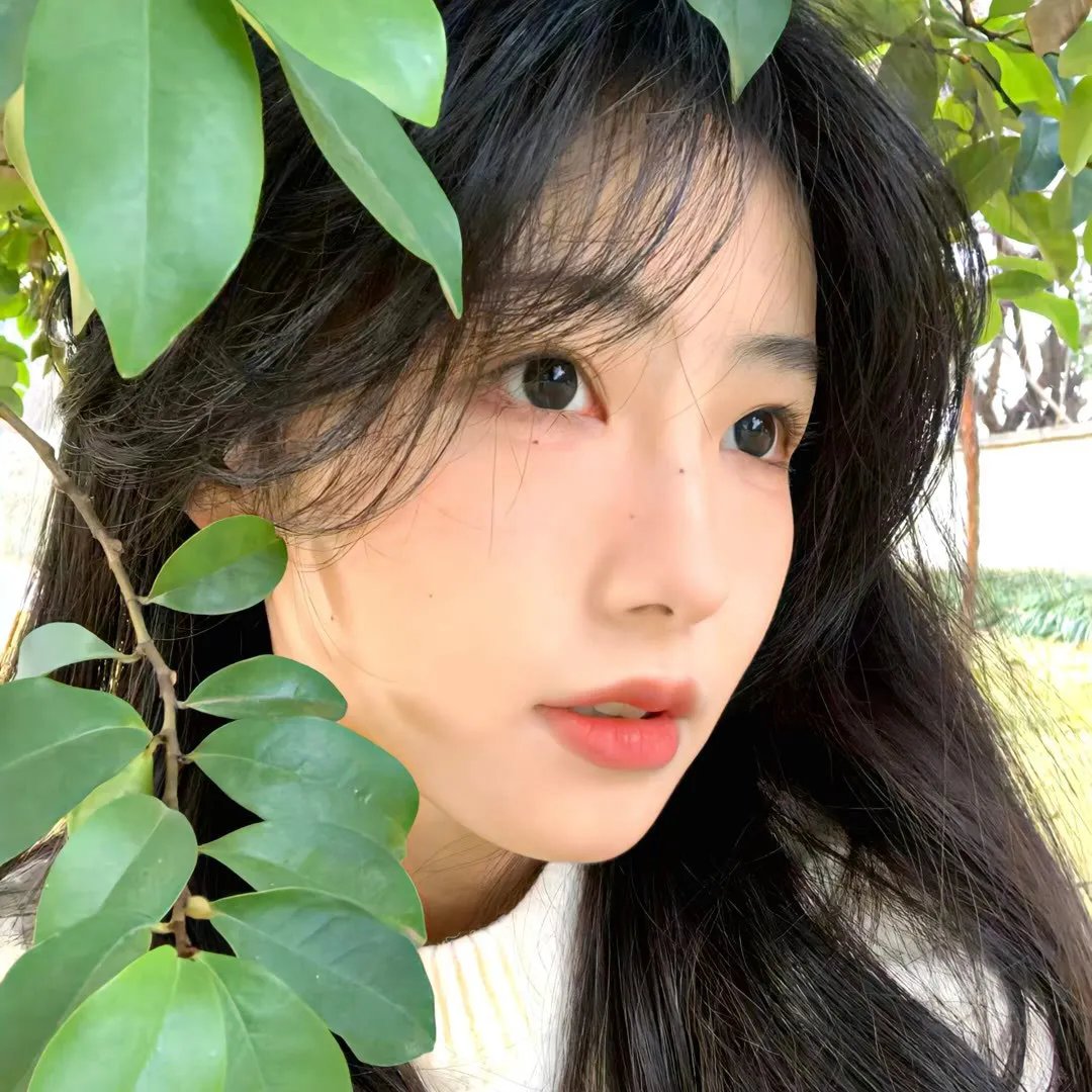 丢失的时间