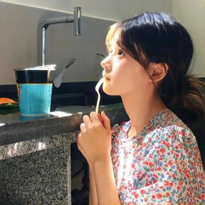 绝杀使徒