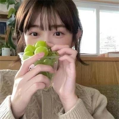 白雪公主杀人事件